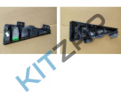 ������� ��������� ������� ������