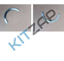 ���������� ������� ���������