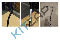 ������ ��������� ������ ��������_����_0