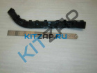 ��������� ������� ������� ������