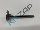 ������ ��������