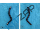 �������� ��������������� �����