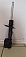 ����������� �������� ������_����_1