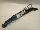 �������� ���������������� �����