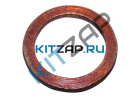 ����� (A 21)