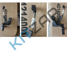 ������ ��������