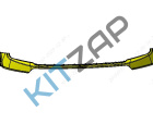������ �������� ������� �����