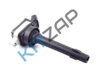 ������� ���������
