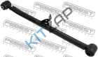 ����� ������ �������� ���������� ������ ����� "����� Febest"