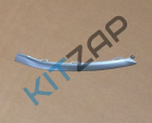 ������� ������� ������� ������