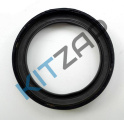 ������� ����������� (������ 2.0L)