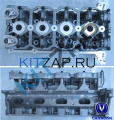 ������� ����� ��������� (�����)