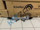 ����� ������� � ����� (KIMIKO)