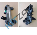 ������� ������� ����� �����