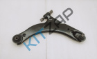 ����� �������� �������� ������ � �������