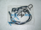 ������� �������������� (��������)