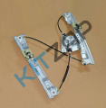 ��������������� �������� ����� � �����