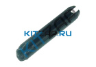 ������