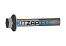 ����_����_2