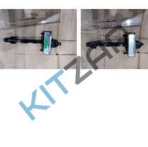 ������������ �������� �����_����_0