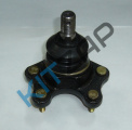 ������� ����� �������� ������� 4�4 (<2005)