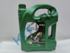 ����� �������� 5W30 4,5 �
