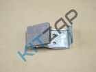 ����� ���� ������ �� ������ Hover (������� �����)