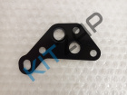 ��������� ������� ��������� �������