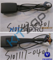 ����� ����� ������������ ��������