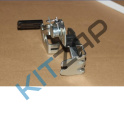 ����� ���������� ������