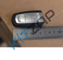 ���� ���������