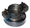 ��������� �������� � ����� 1044/33462 (���� 2)
