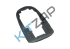 ����������� ����� �������. ����� ��� ����� (A 21)