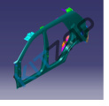 ������ ������� ������ �����