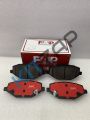 ������� ��������� �������� FAP