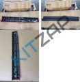 ������� ����� �������� ������
