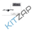 �������� ���������������� � �������