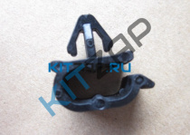 ������ ������  _����_0