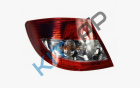 ������ ������ �����