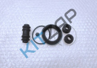 �������� ��������� ��������� �������� (�� ���� �������)