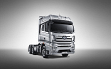 FAW J7