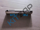 ��� ���������