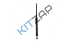 ����������� ����� �����