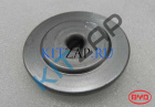 �������� ������� ���������, R