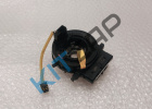 ���� ���������� AIR BAG (������)