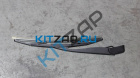 ����� ���������������� ������ � ��������