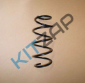 ������� �������� ��������