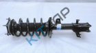 ����������� �������� ����� � �����
