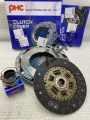 ��������� (��������) ��. ��������  Deer, Sailor, Wingle "����� Valeo"