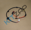 ������ ABS ������ �����